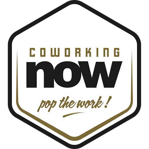 Now Coworking  Icon