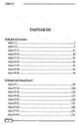 Tafsir Ath-Thabari Jilid 26 Screen 2