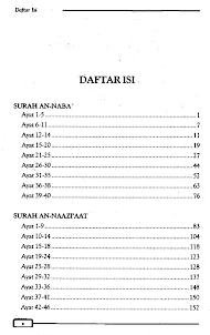 Tafsir Ath-Thabari Jilid 26