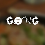 Cover Image of 下载 Gong 1677067685 APK