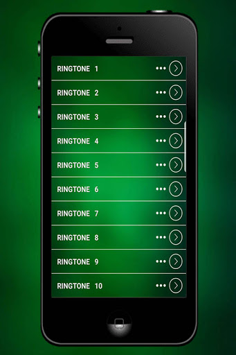 Ringtones For Whatsapp Screen 2
