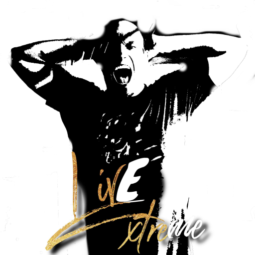 LivExtreme 2 logo