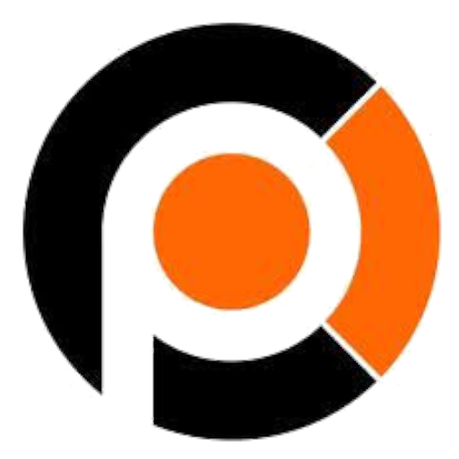 Pastorelli Contabilidade logo