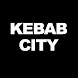 Kebab City Paisley - Androidアプリ