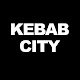 Kebab City Paisley Unduh di Windows
