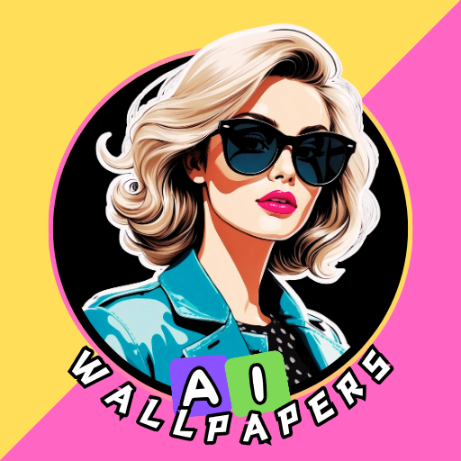 A.I Wallpapers : Auto Changer Descarga en Windows