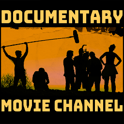 Icon image Documentary Films Now
