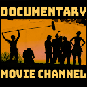 Documentary Films Now APK