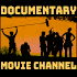 Documentary Films Now2.0.2-googleplay