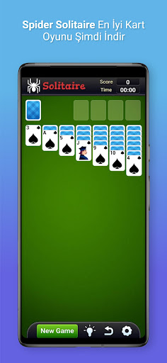 پیش نمایش برنامه