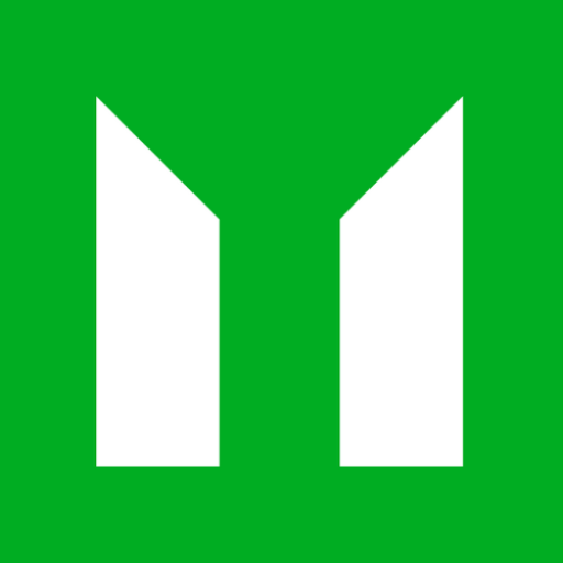 Dailo Delivery logo