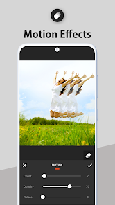 Photo Editor Pro v1.3.1 (PAID,Patched) Gallery 3