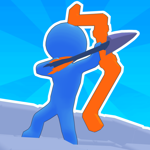 Castle Fight 3D Download on Windows