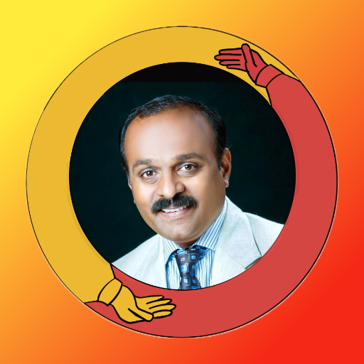 DhaneMastar App logo