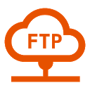 fTP-server