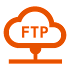 FTP Server0.14.17 (Paid)