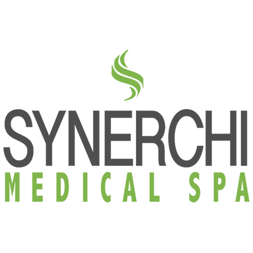 Synerchi Medical Spa logo