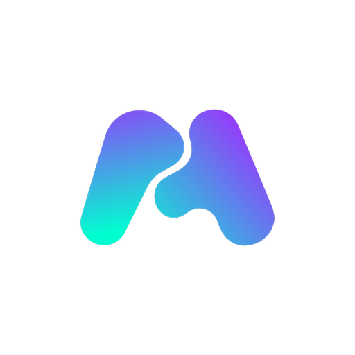 Matrix Souq logo