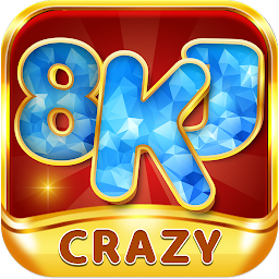 Icon image Crazy Cards Game