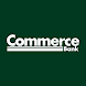 Commerce Bank, Corinth, MS - Androidアプリ