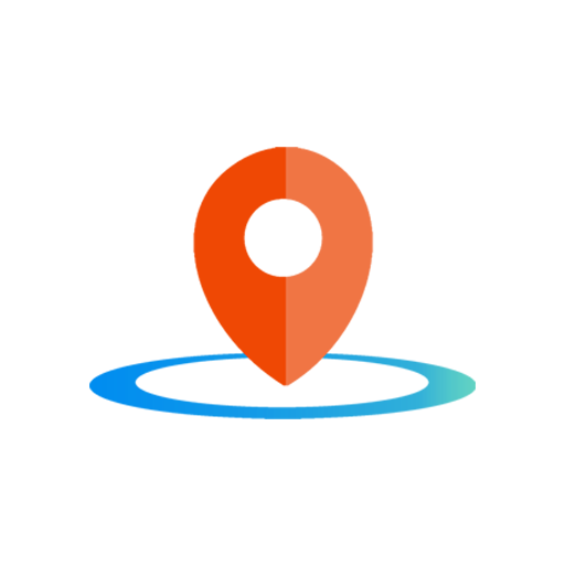 Radius Around Me