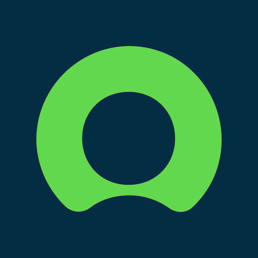 My ServiceNow logo