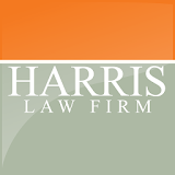 Harris Law icon