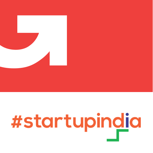Startup India Learning Program 3.0.2 Icon