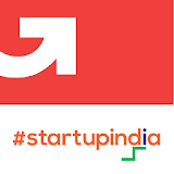 Startup India Learning Program icon