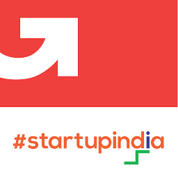 Icon image Startup India Learning Program