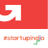 Startup India Learning Program
