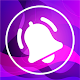 Free Notification Sounds & Ringtones Download on Windows