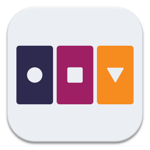 MODIVERSE - SMART & SIMPLE MDM Screen 2