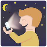 Night Mode - The Warm Screen icon