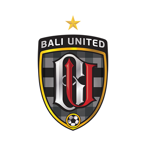 Bali United 2.1.17 Icon