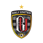 Cover Image of Download Bali United  APK