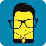 Mr. Phone – Search, Compare & Buy Mobiles 5.0.29 Icon
