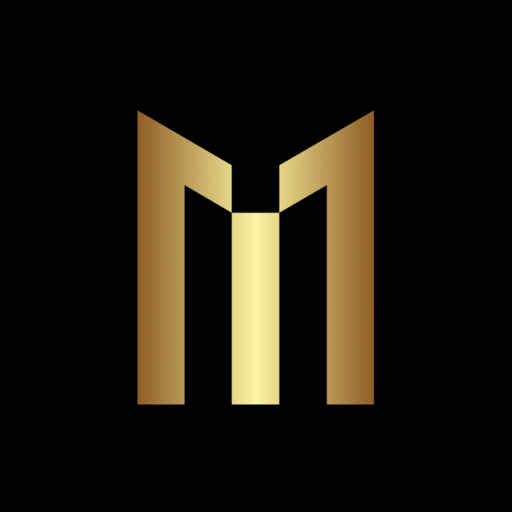 McGarvey Fitness logo