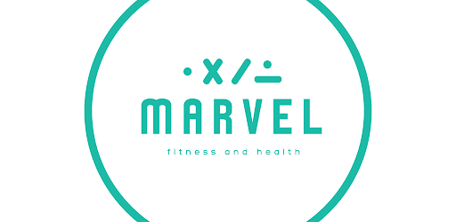Marvel Fitness