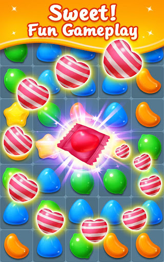 Candy Fever 2 screenshots 13