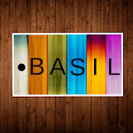 Cover Image of Download Basil 4.0.0 APK
