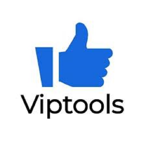 Viptools - Apps on Google Play