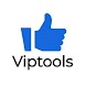 Viptools - Androidアプリ