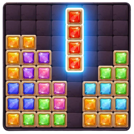 Block Puzzle Classic