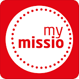 my missio icon