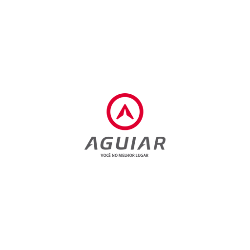 Aguiar logo