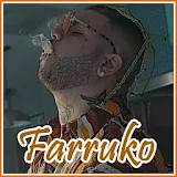 Farruko - Krippy Kush icon