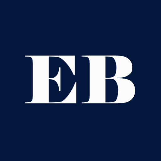 Eğitim Bilimleri logo