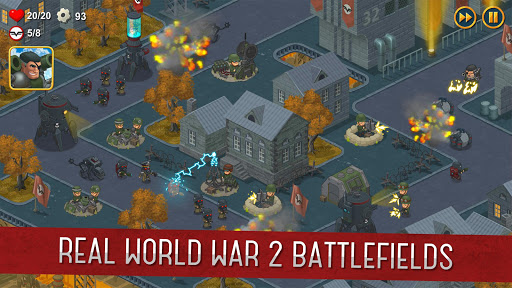 Escape To Moscow Download For Mac