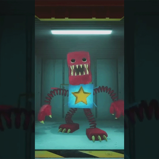 playtime online project